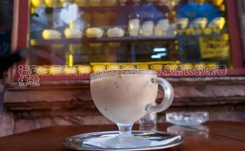 熊猫体育直播免费观看百度手机卫士