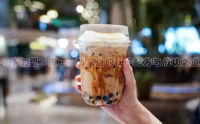 熊猫app官方网站百度手机输入法