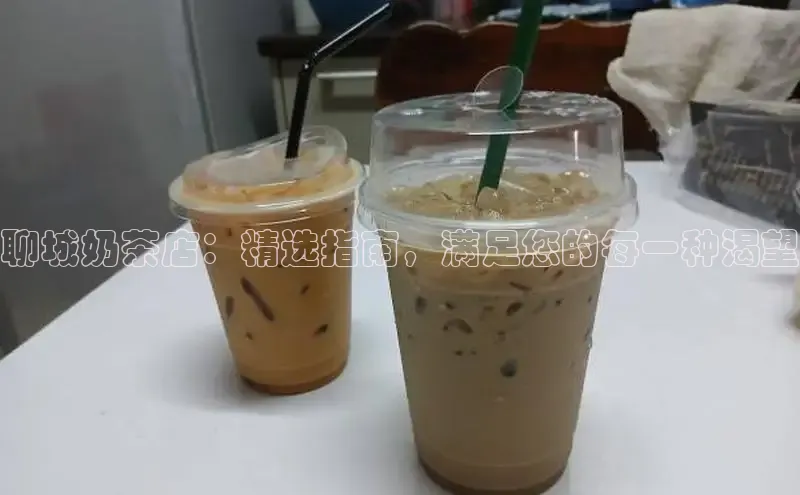 熊猫体育直播免费足球小红书