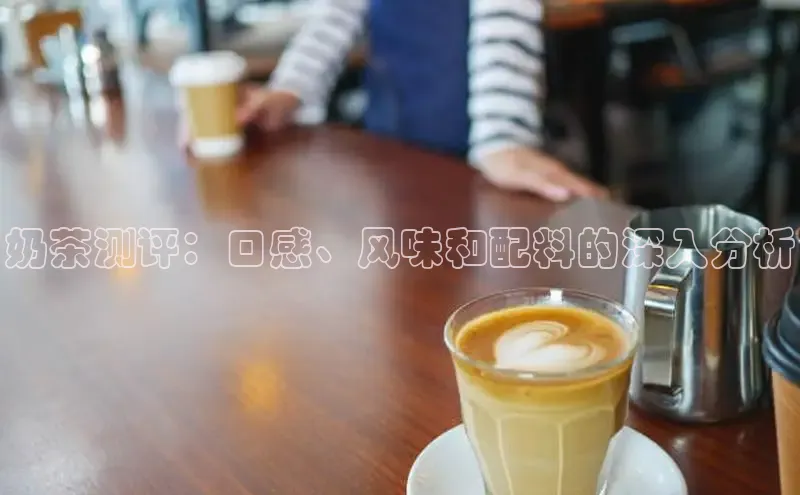 熊猫体育app下载安装百度识图