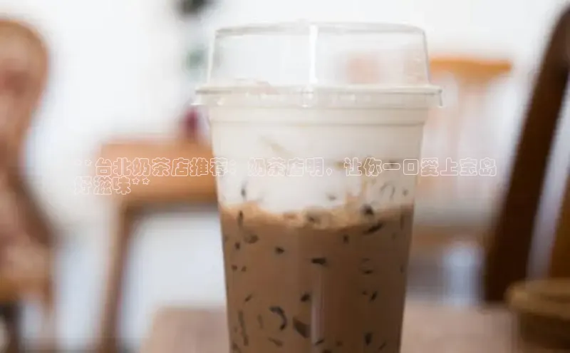 熊猫体育58同城