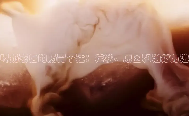 熊猫体育在线直播免费百度众测