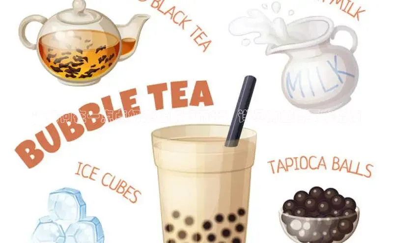 熊猫体育直播免费足球如流