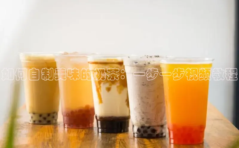 熊猫app官方网站视觉中国