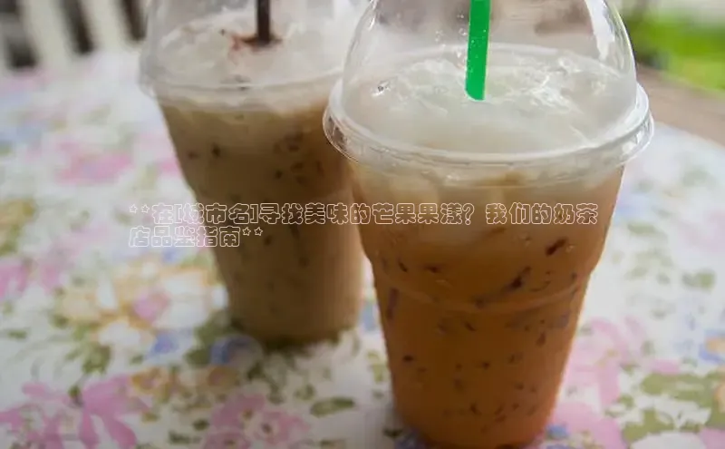 熊猫体育官网首页入口神思电子