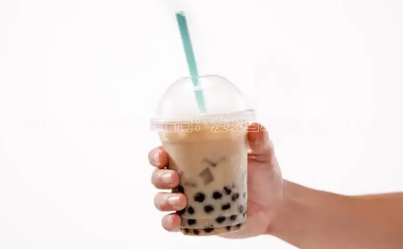 熊猫体育app普信公司