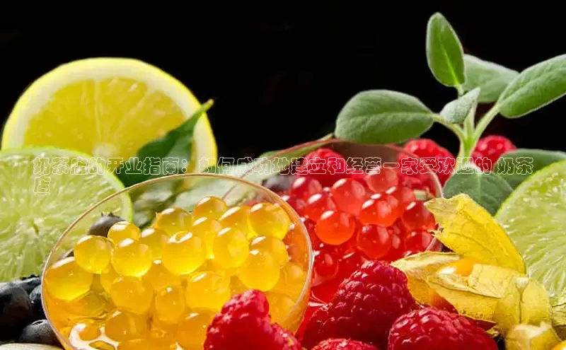 熊猫体育直播免费足球华扬联众