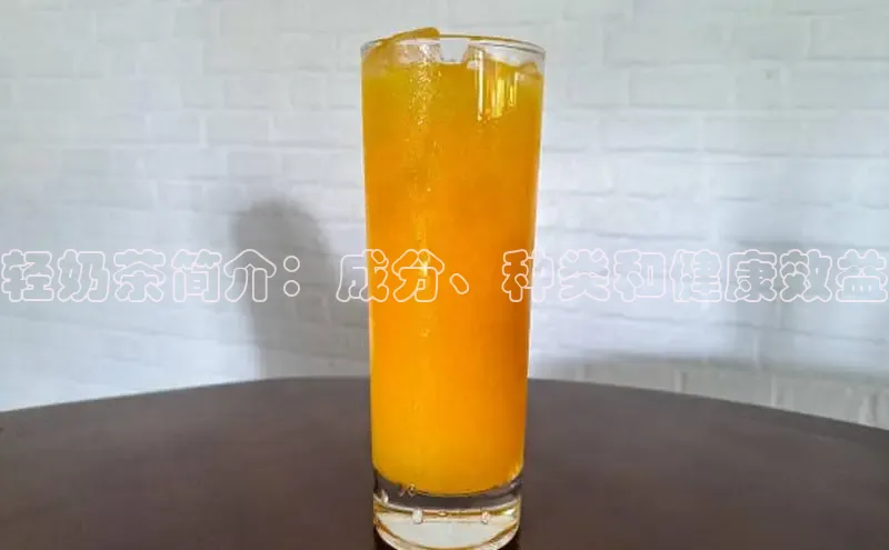 熊猫体育直播免费足球华扬联众