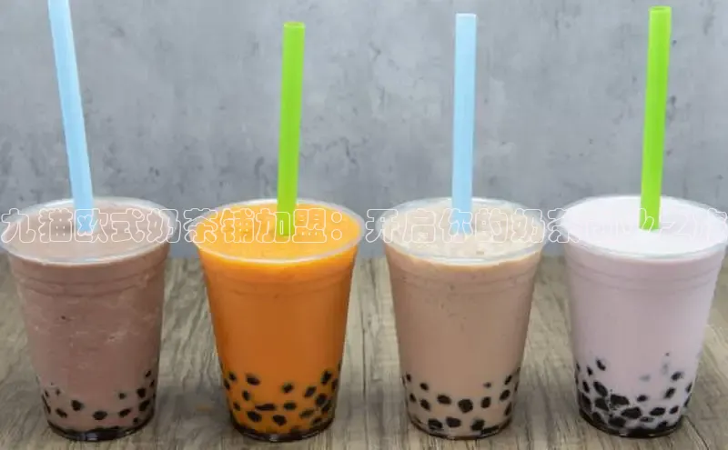 熊猫体育app下载华策影视