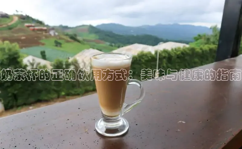 熊猫体育app官网路畅科技