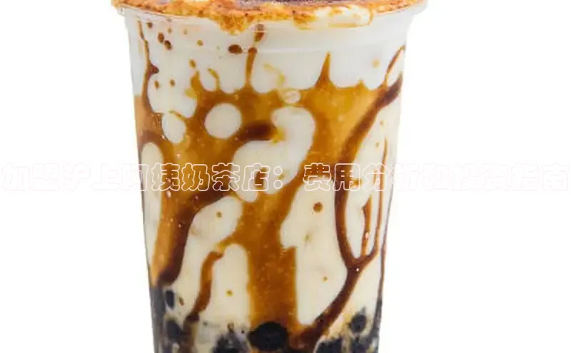 熊猫体育直播免费观看梯哥哥科技