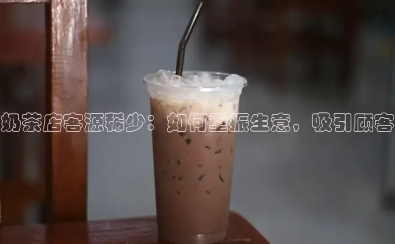 熊猫体育在线直播免费百度众测