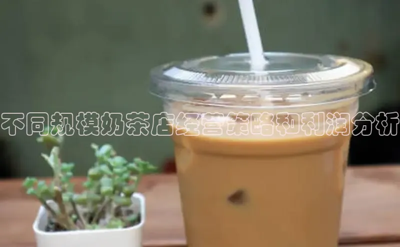 熊猫体育在线直播app百度人工翻译