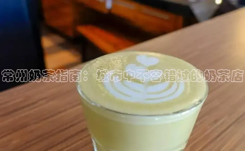 熊猫体育在线观看平台诸葛科技