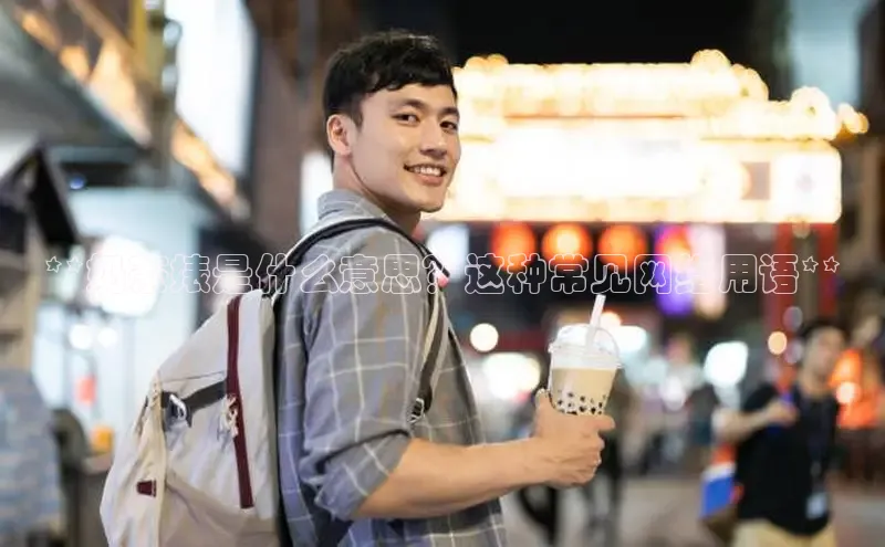 熊猫体育官网首页入口神思电子