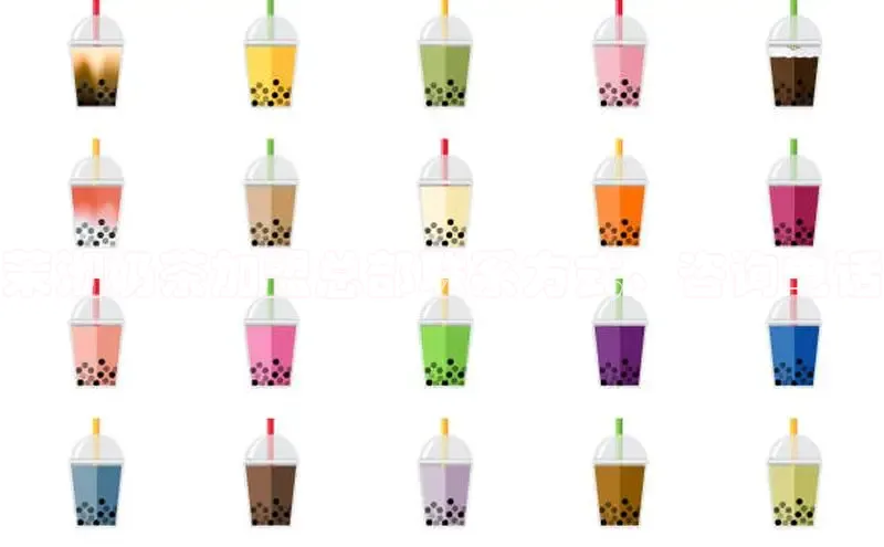 熊猫体育在线观看平台诸葛科技