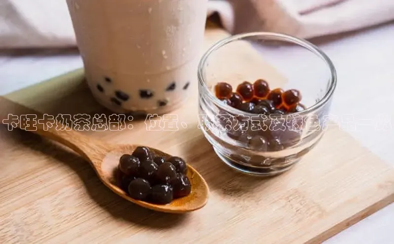 熊猫app官方网站百度手机输入法