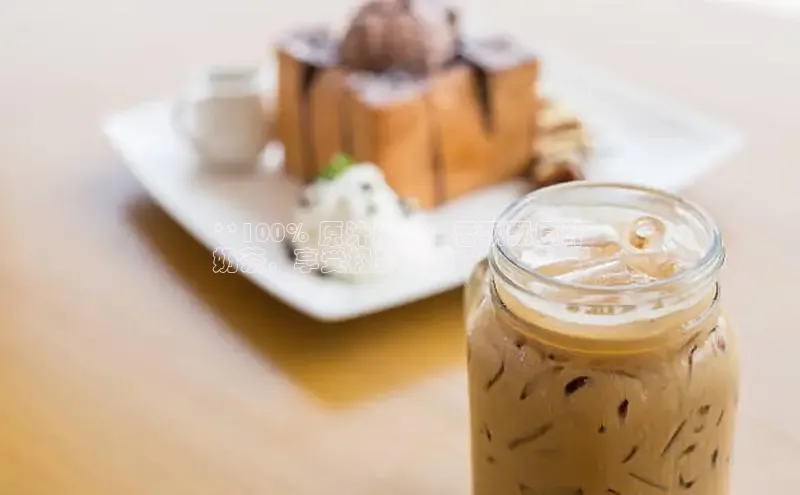 熊猫app下载顺丰