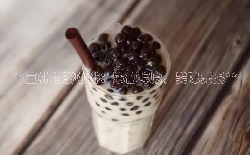 熊猫体育直播百度翻译