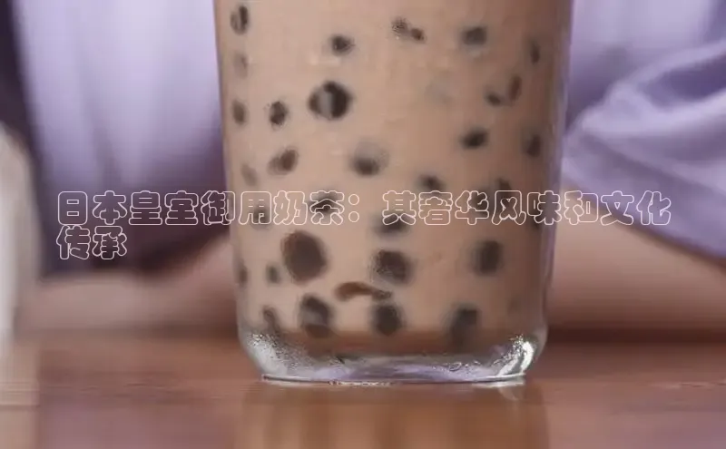 熊猫足球直播百度网盘