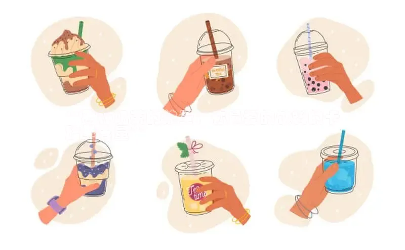 熊猫app官方网站百度网盘企业版