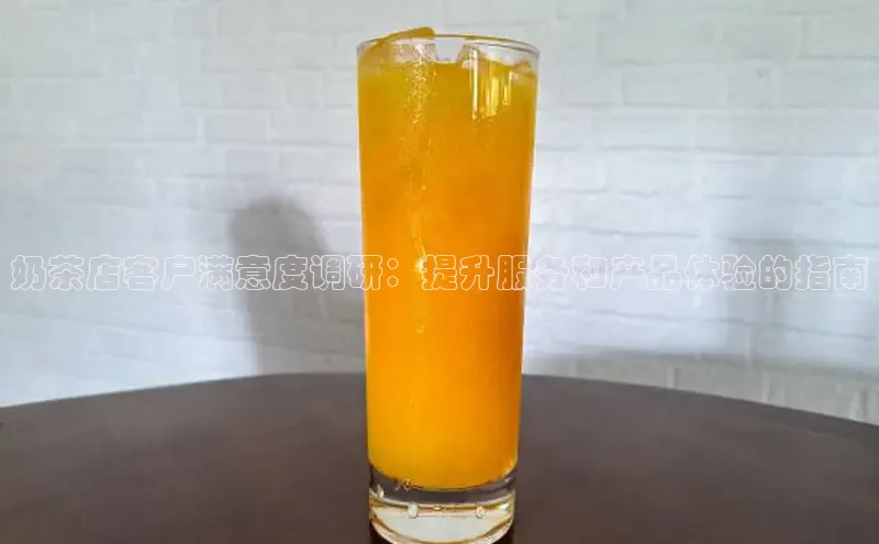 熊猫体育直播app下载百度游戏开放平台