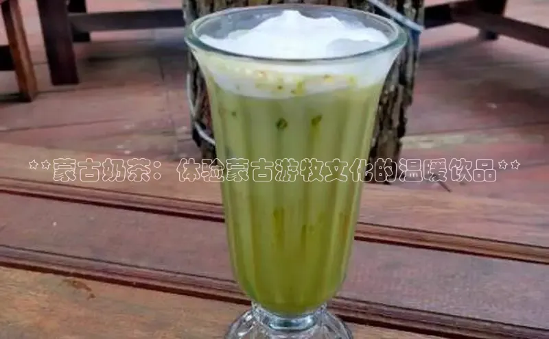 熊猫体育在线直播app百度人工翻译