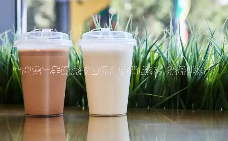 熊猫体育足球直播app轻美电器