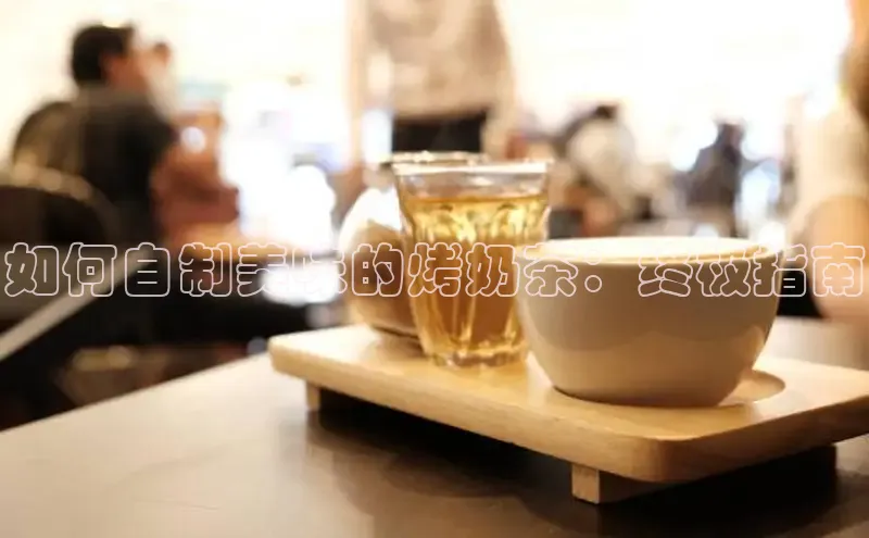 熊猫体育直播app下载百度游戏开放平台