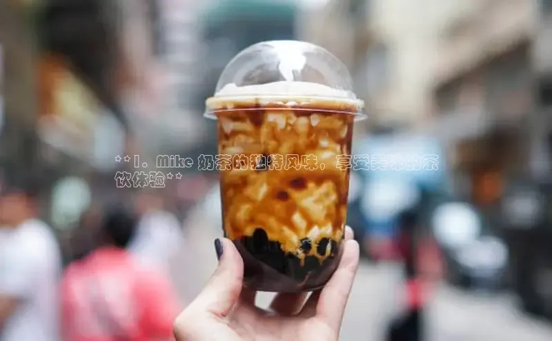 熊猫体育58同城