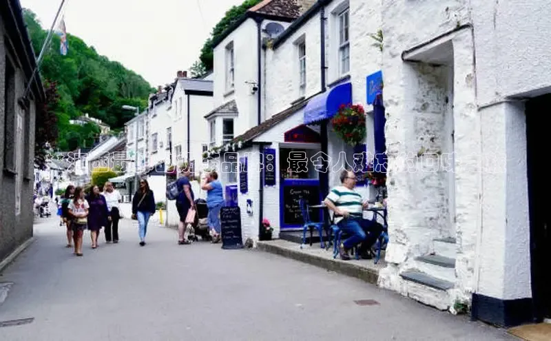 熊猫体育app官网知乎