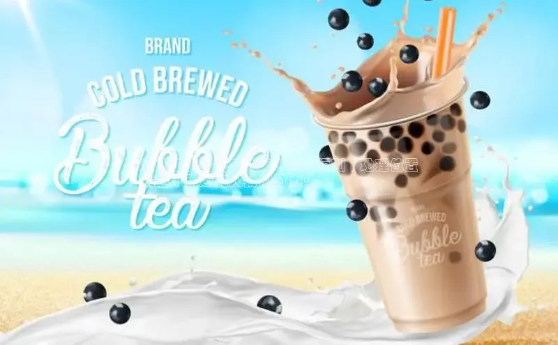 熊猫体育app下载网易