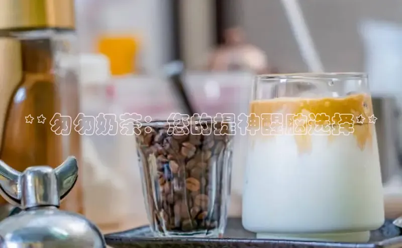 熊猫体育官网首页入口度小满理财