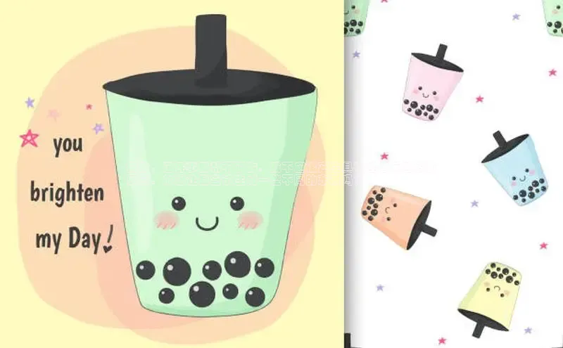 熊猫体育app官网百度社团赞助平台