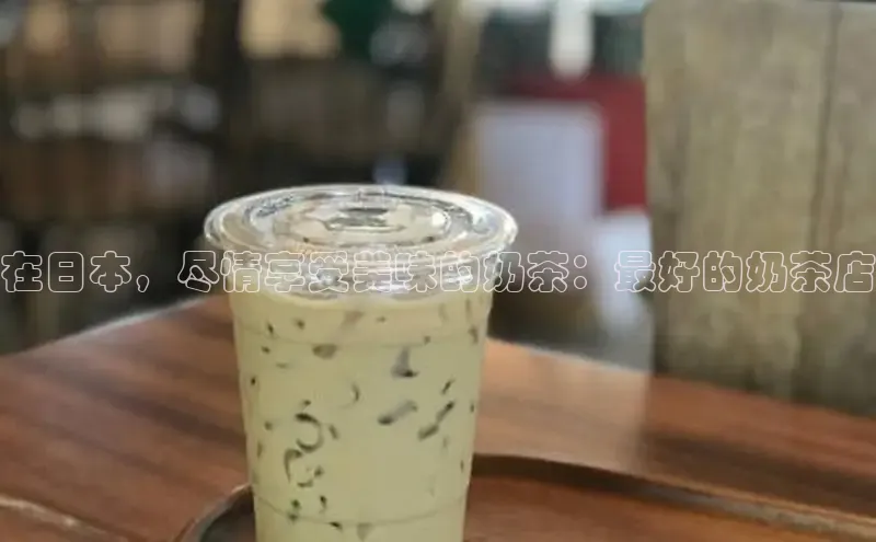 熊猫体育手机版下载百家号