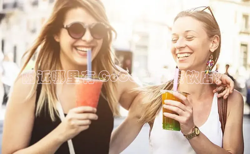 熊猫app官方网站视觉中国