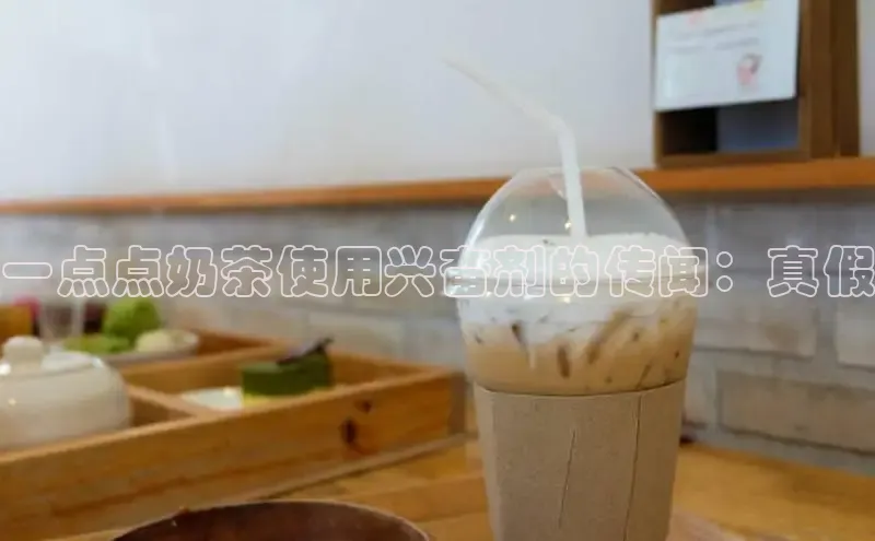 熊猫app下载百度智能云