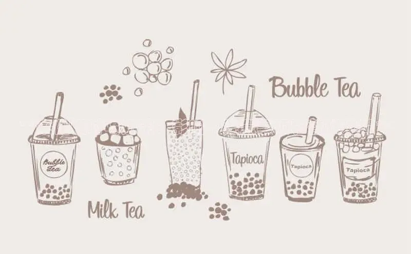 熊猫体育在线观看平台诸葛科技