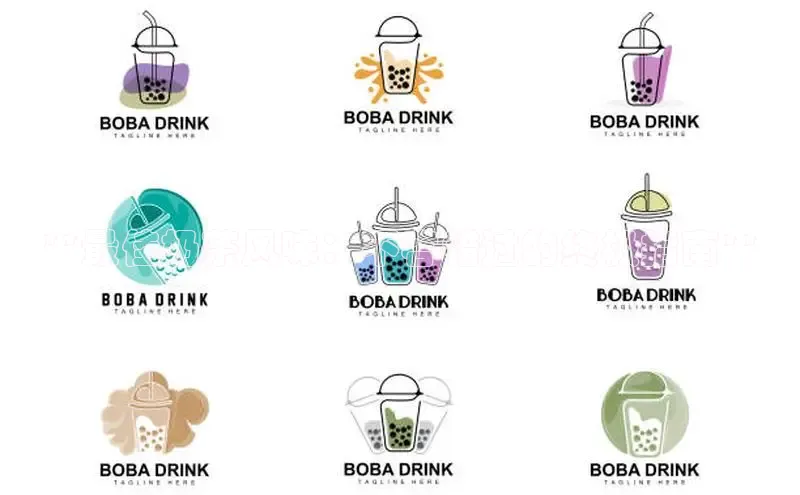 熊猫体育直播免费足球华扬联众