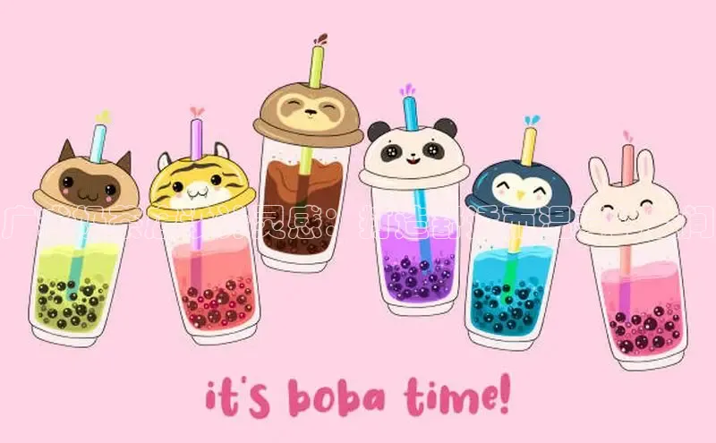 熊猫体育官网首页入口百度智能门户