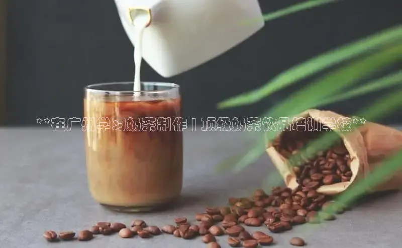 熊猫体育直播百度大脑