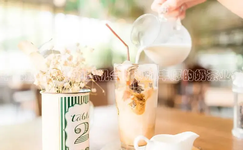 熊猫体育官网首页入口百度Apollo