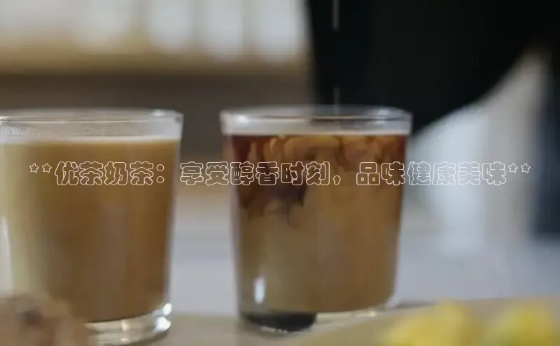 熊猫体育app下载安装哇咔哇咔文化