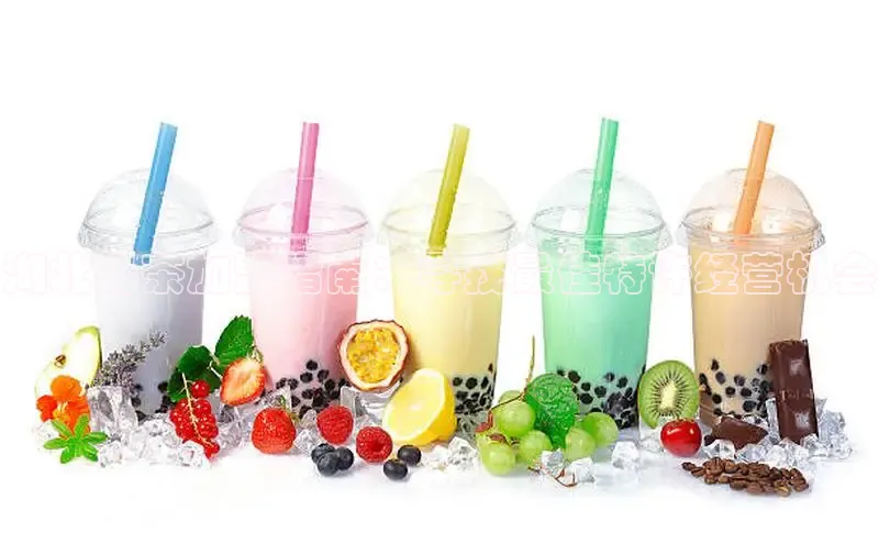 熊猫体育官网首页入口百度智能门户