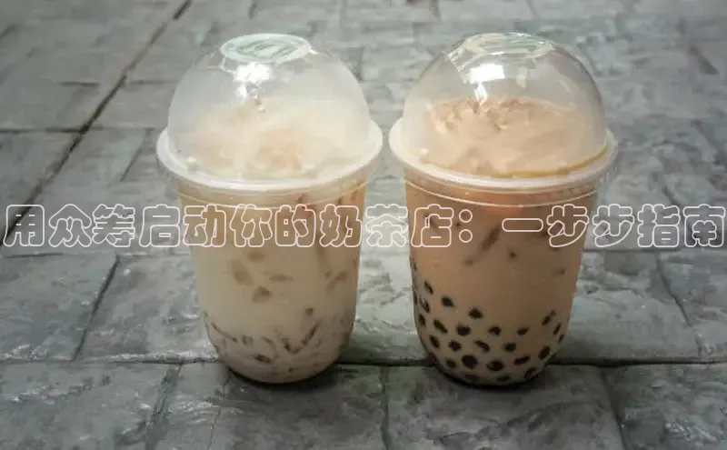 熊猫体育足球直播app阿里尔公司