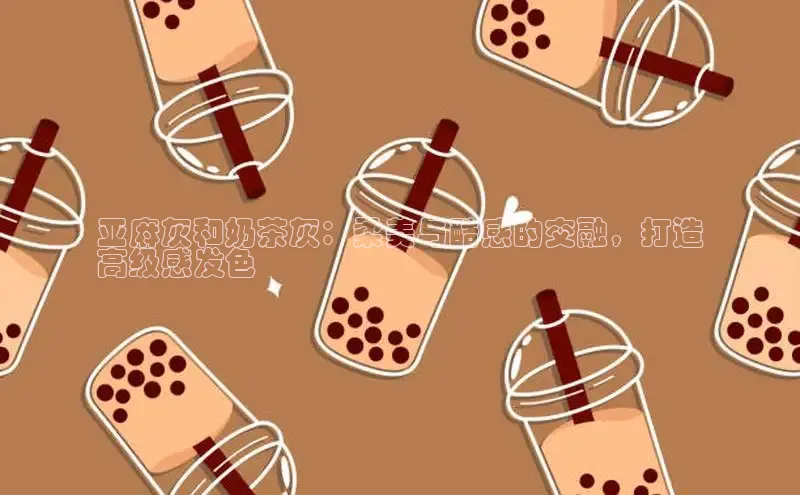 熊猫体育app官网知乎