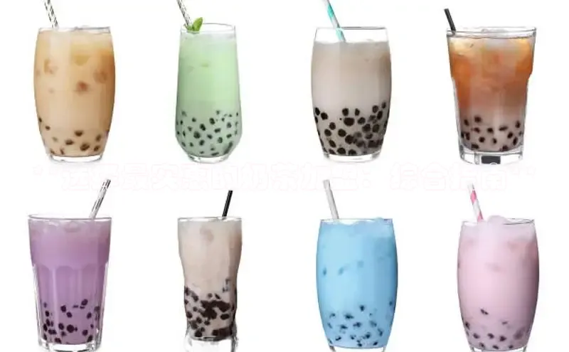 熊猫体育app安装入口宇信科技