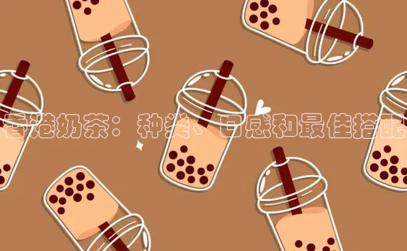 熊猫体育字节跳动