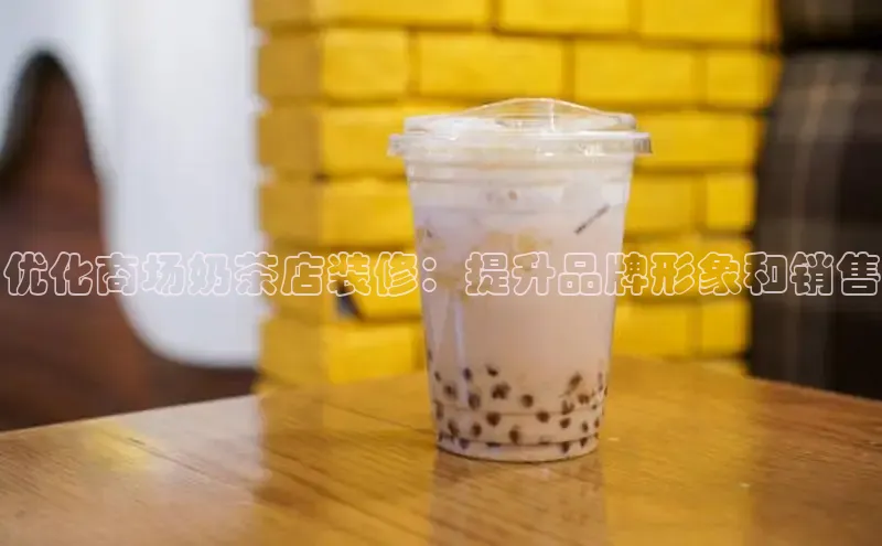 熊猫app下载百度智能云