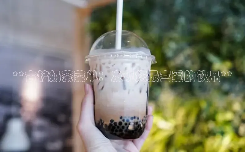 熊猫体育在线直播app百度人工翻译